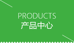 贵港市大连花岗岩栏杆和青石栏杆哪个好
